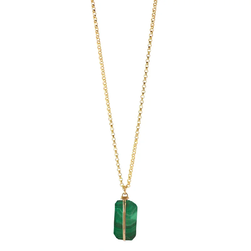 Malachite