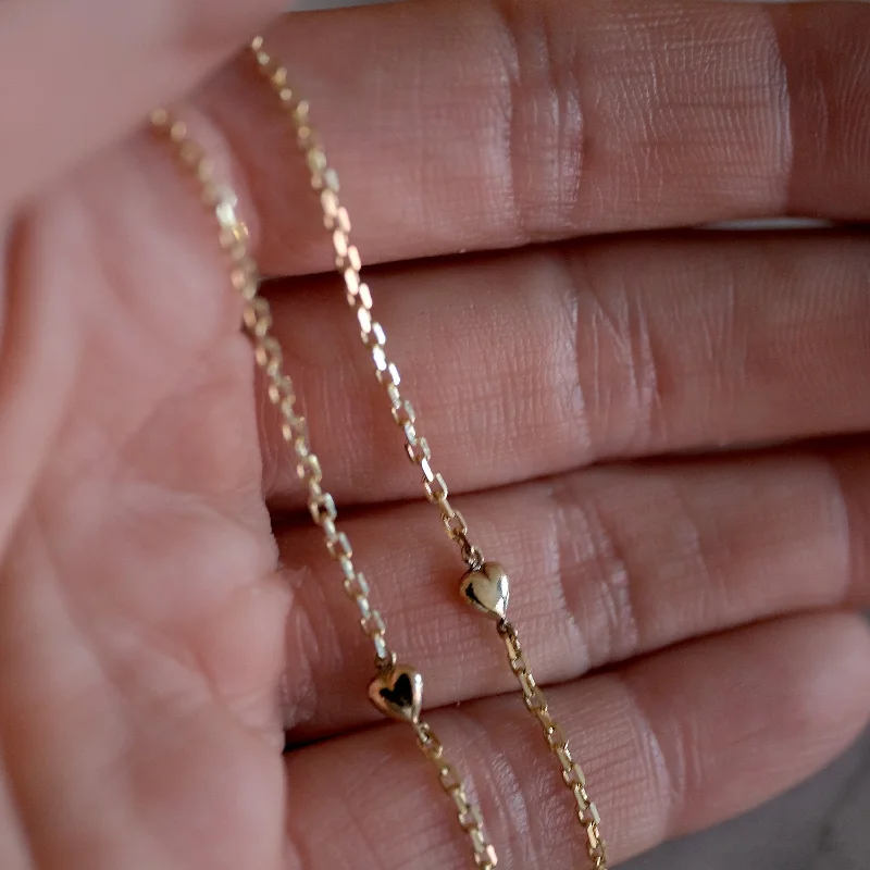 gold medallion pendant necklace Santa Fe Necklace