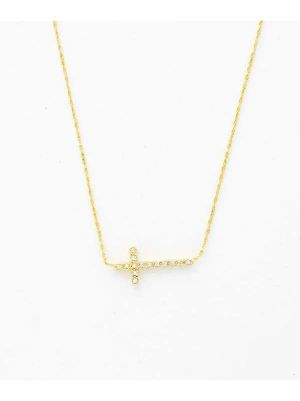 Gold Plated