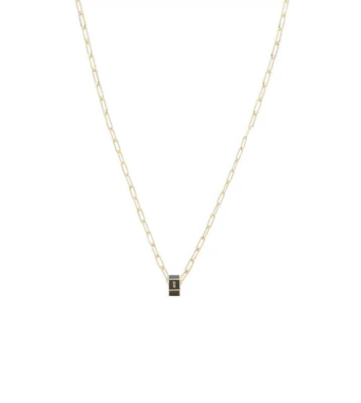 personalized engraved locket Custom Olive Small Faceted Heart Beat : Super Fine Clip Chain Necklace