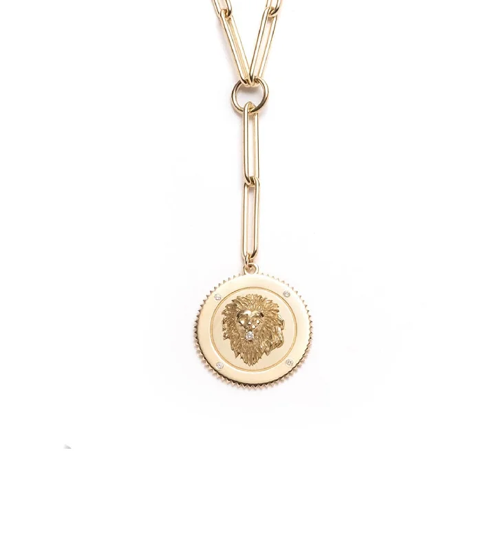 tiny star constellation bracelet Strength : Extended Clip Extension Chain Necklace