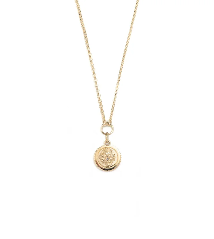 black and gold wedding band Strength : Small Belcher Chain Necklace