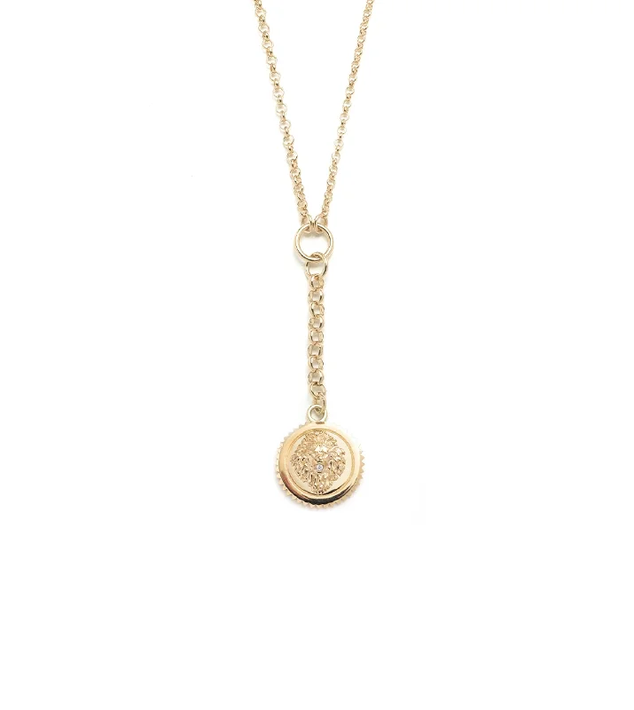 hammered silver wedding band Strength : Small Mixed Belcher Extension Chain Necklace
