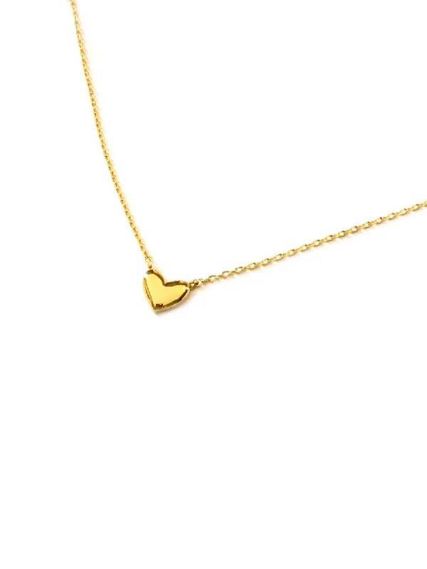 Gold Plated