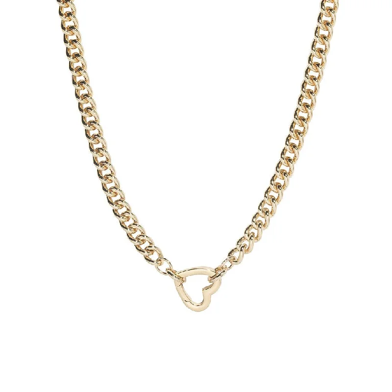 silver dragon claw ring Tia necklace