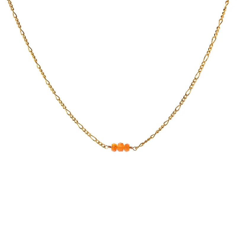 Carnelian