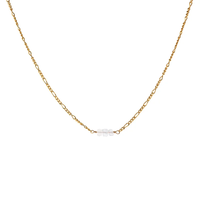 Chalcedony
