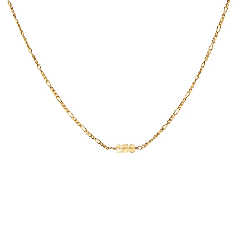 Citrine