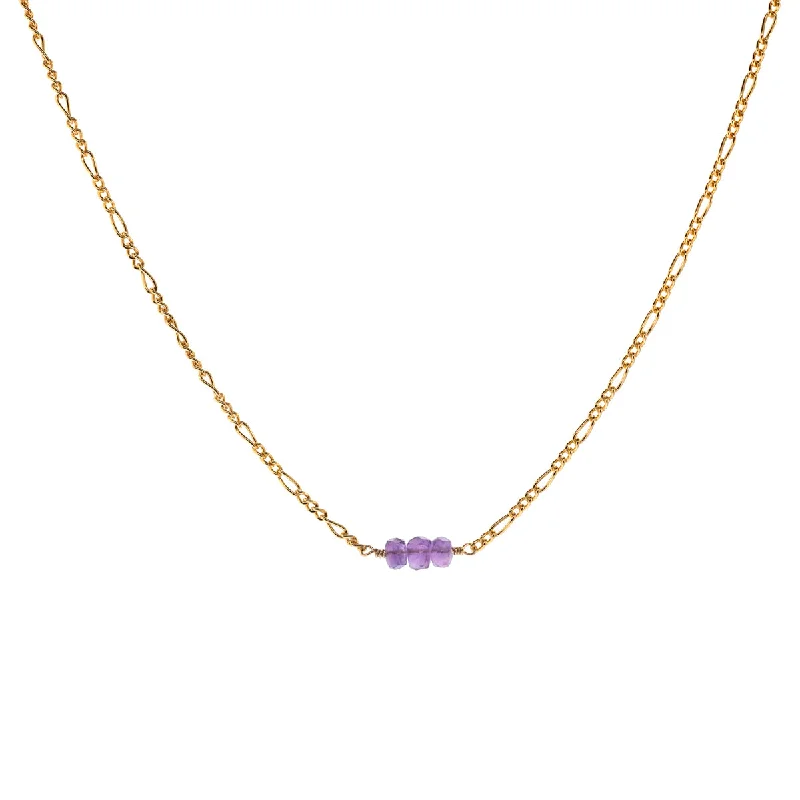Amethyst