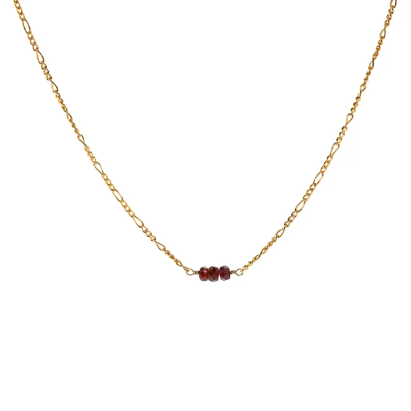Garnet