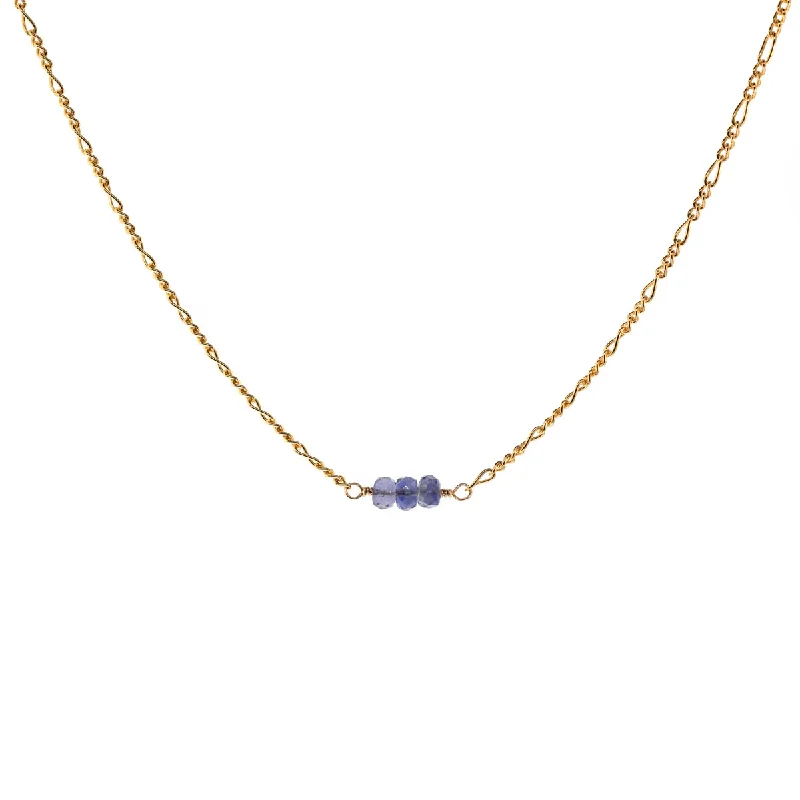 Iolite
