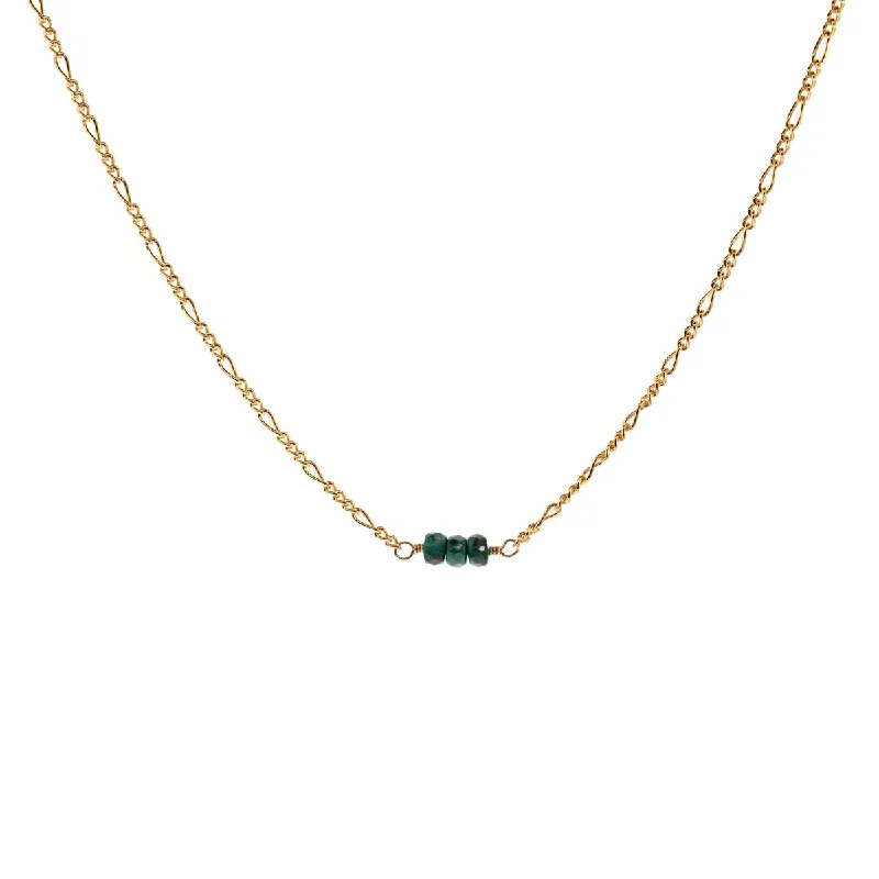 Malachite