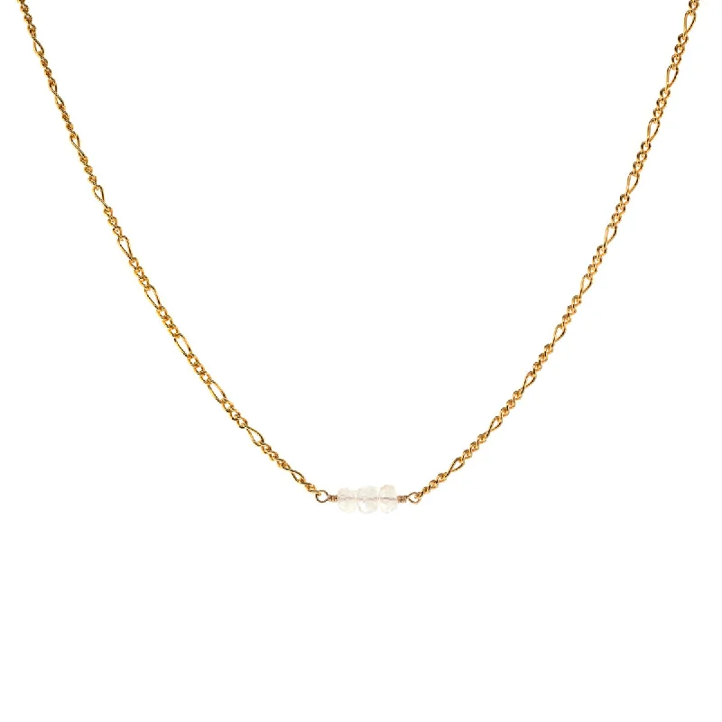 Moonstone