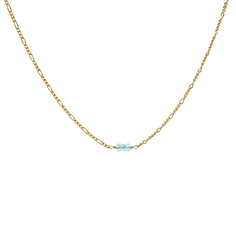 Apatite