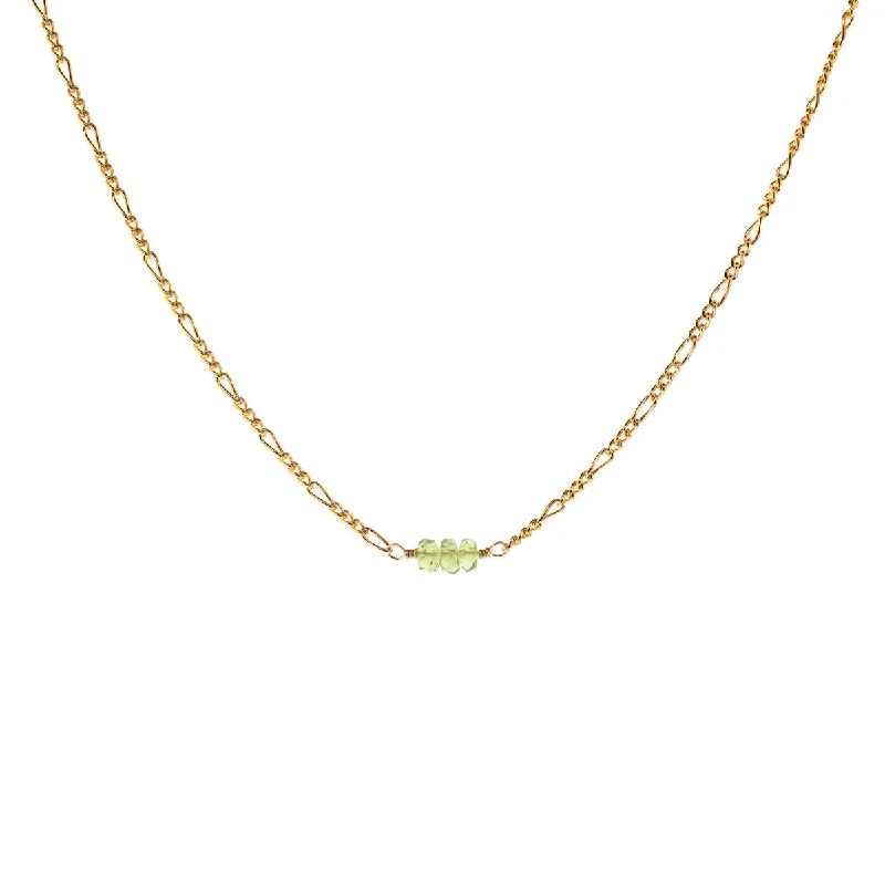 Peridot