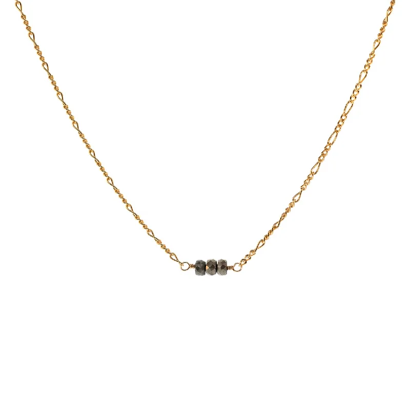 Pyrite