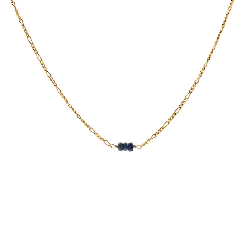 Sapphire