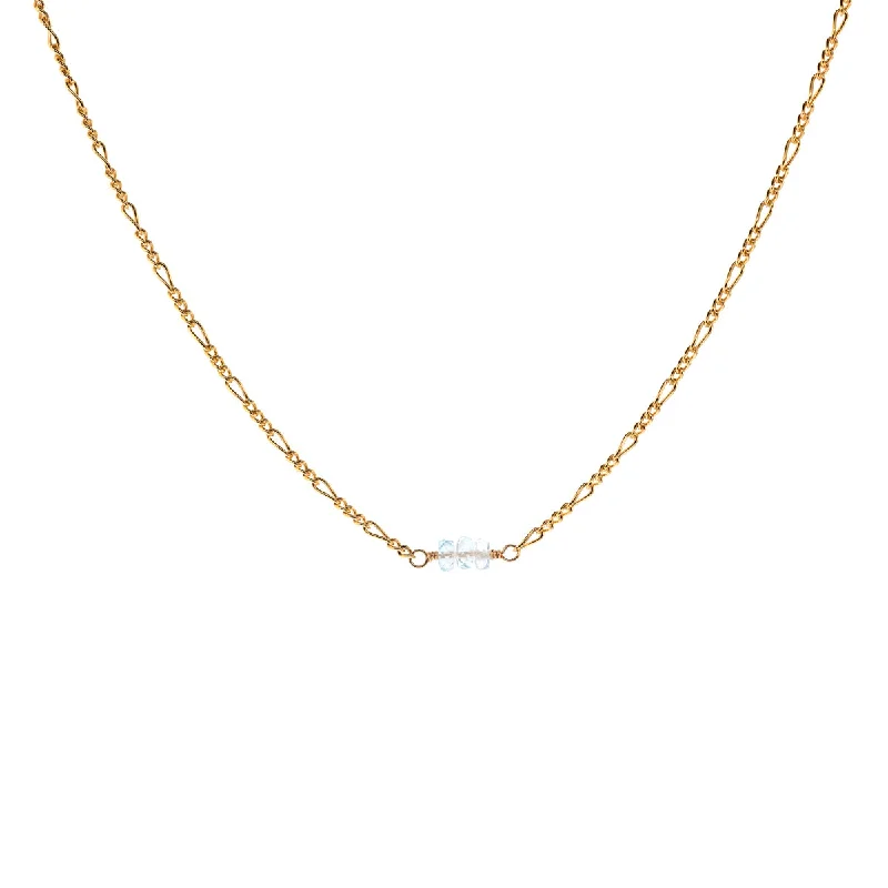 Sky Blue Topaz