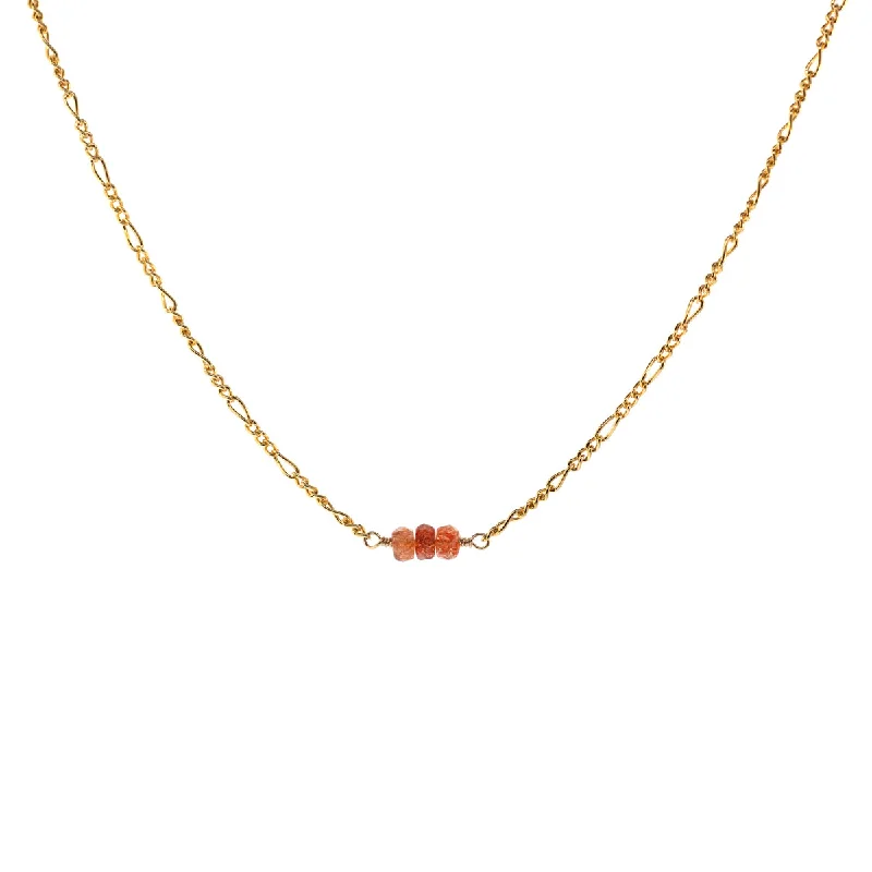 Sunstone