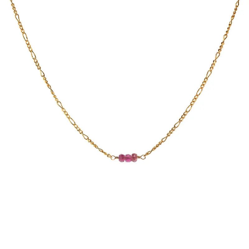 Tourmaline