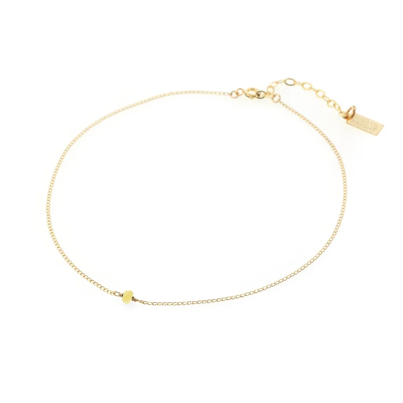 Citrine