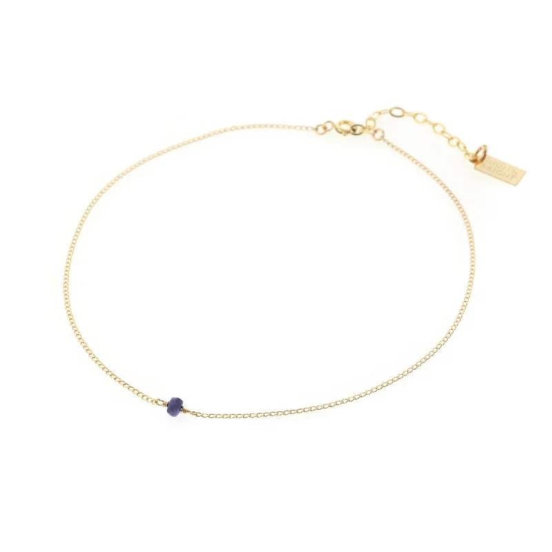 Iolite