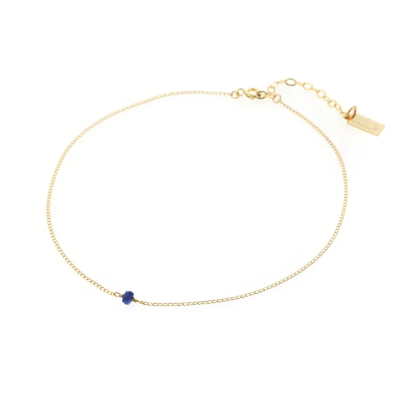 Sapphire