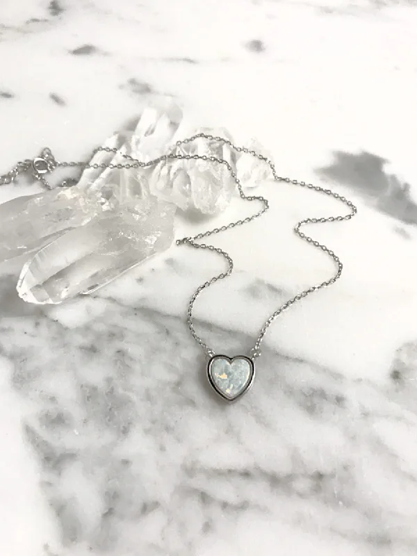 Sterling Silver