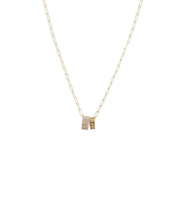 aquamarine and diamond wedding ring Wholeness & Custom : Heart Beat Super Fine Clip Necklace Story