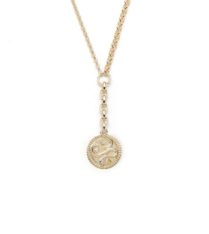 dainty gold anchor bracelet Wholeness : Medium Medium Mixed Belcher Extension Chain Necklace dainty gold anchor bracelet Wholeness : Medium Medium Mixed Belcher Extension Chain Necklace