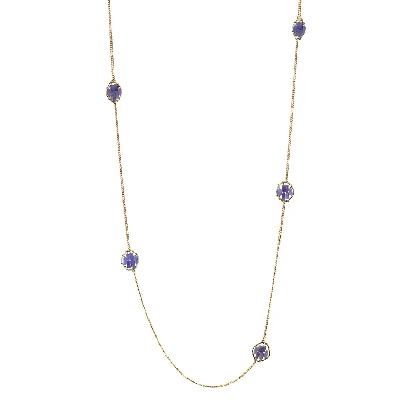 Iolite