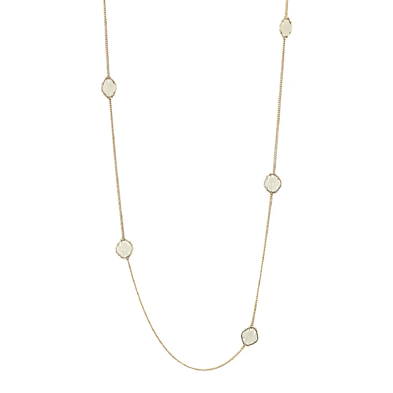 Moonstone