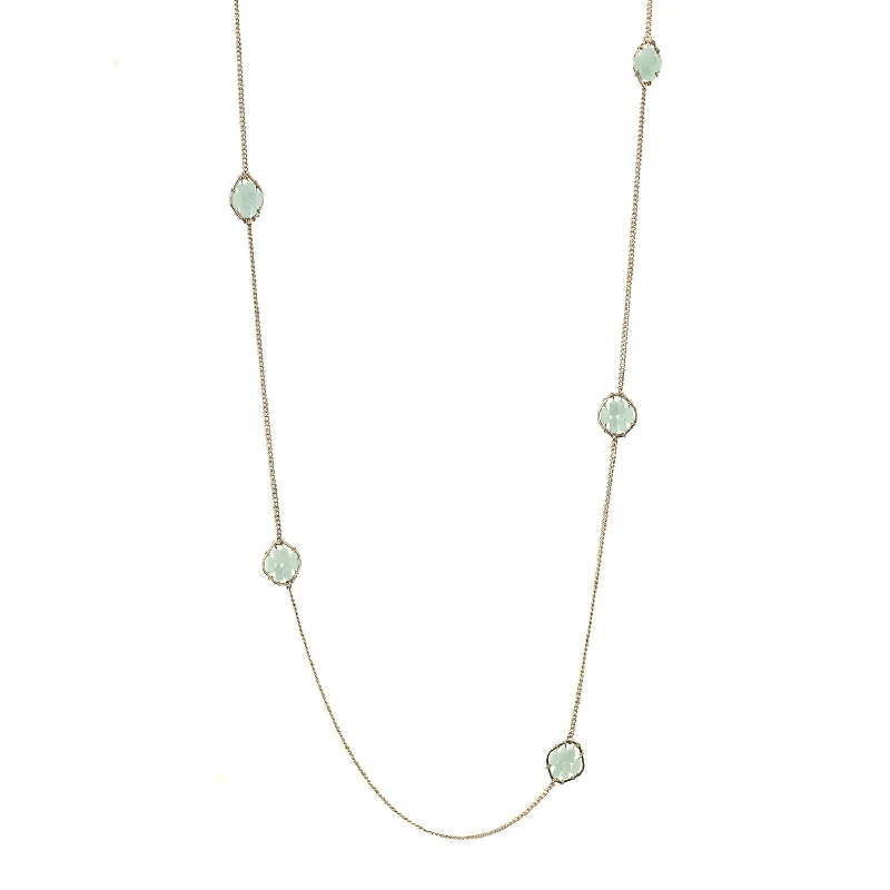 Aquamarine