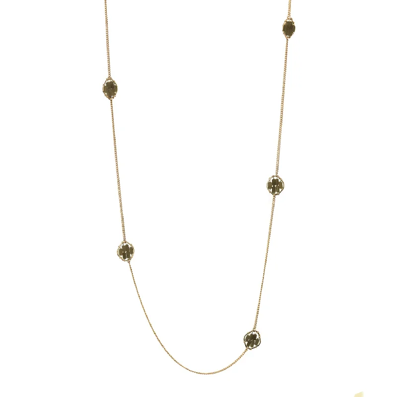 Smoky Quartz
