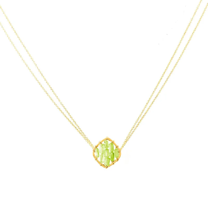 Peridot