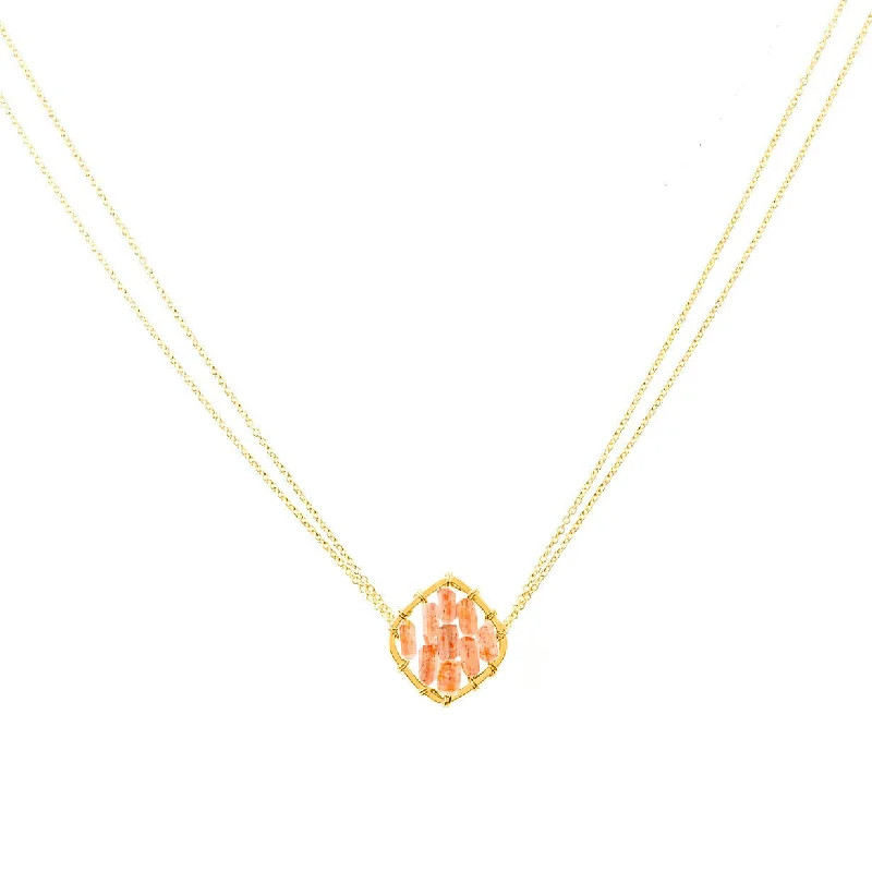 Sunstone