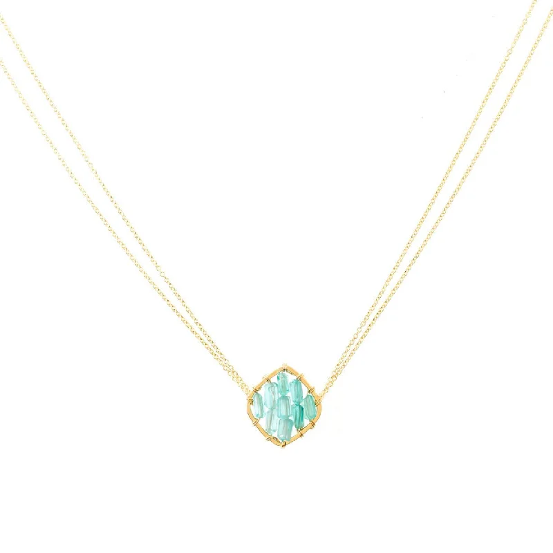 Sky Blue Topaz