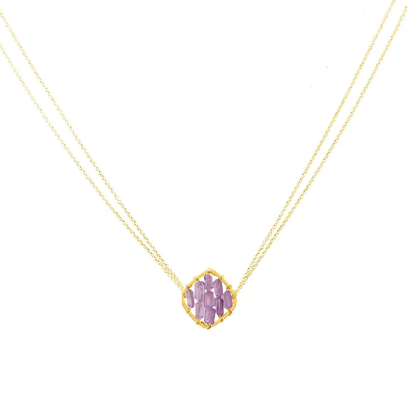 Amethyst