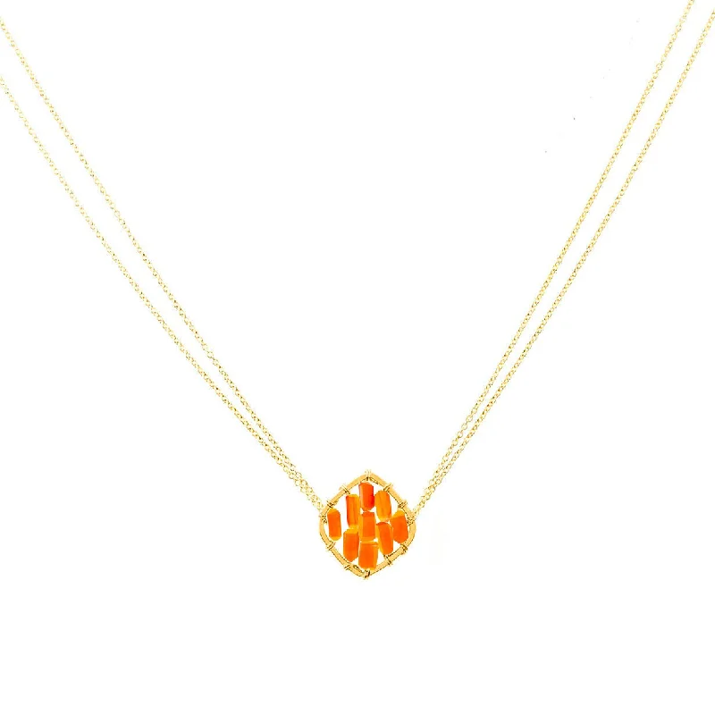 Carnelian