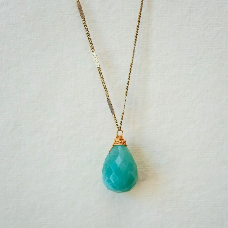 Green Aventurine