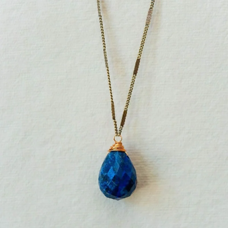 Lapis
