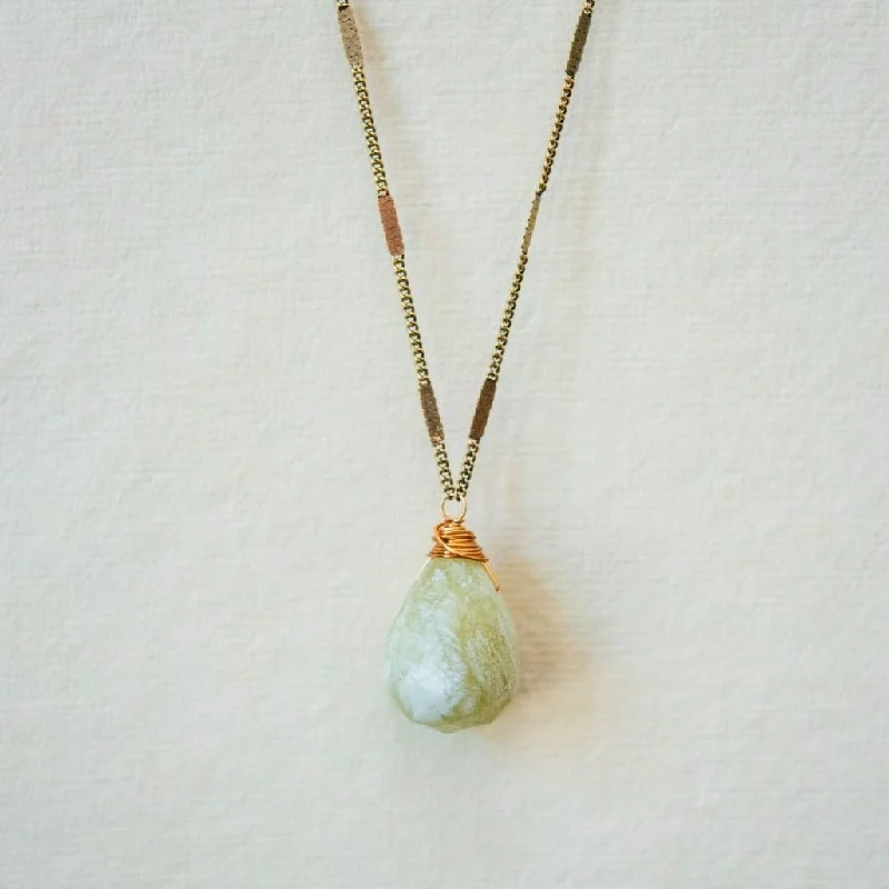 New Jade