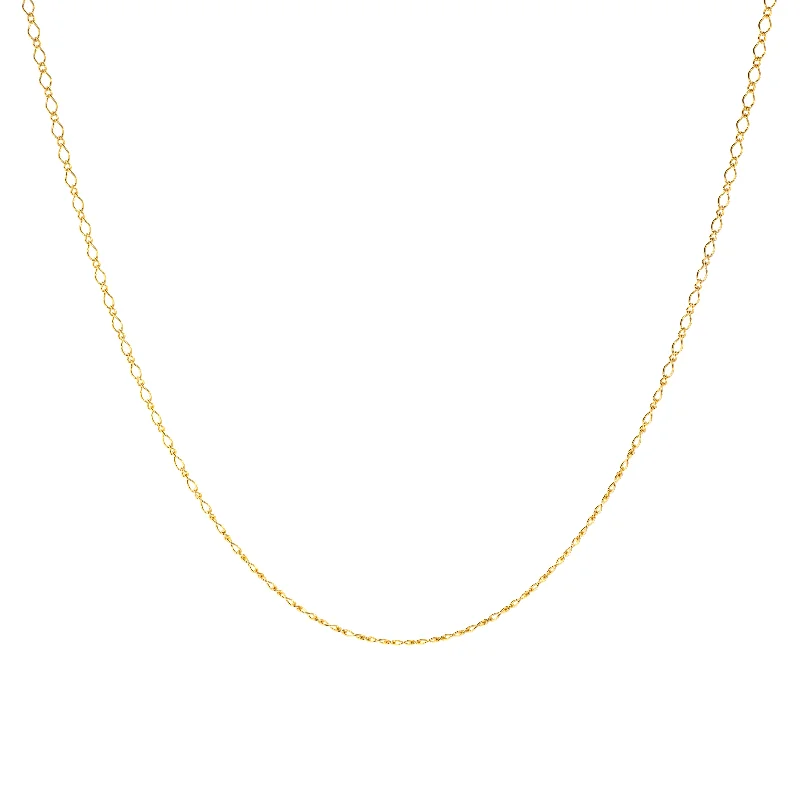 dainty opal nose ring Zoe Necklace